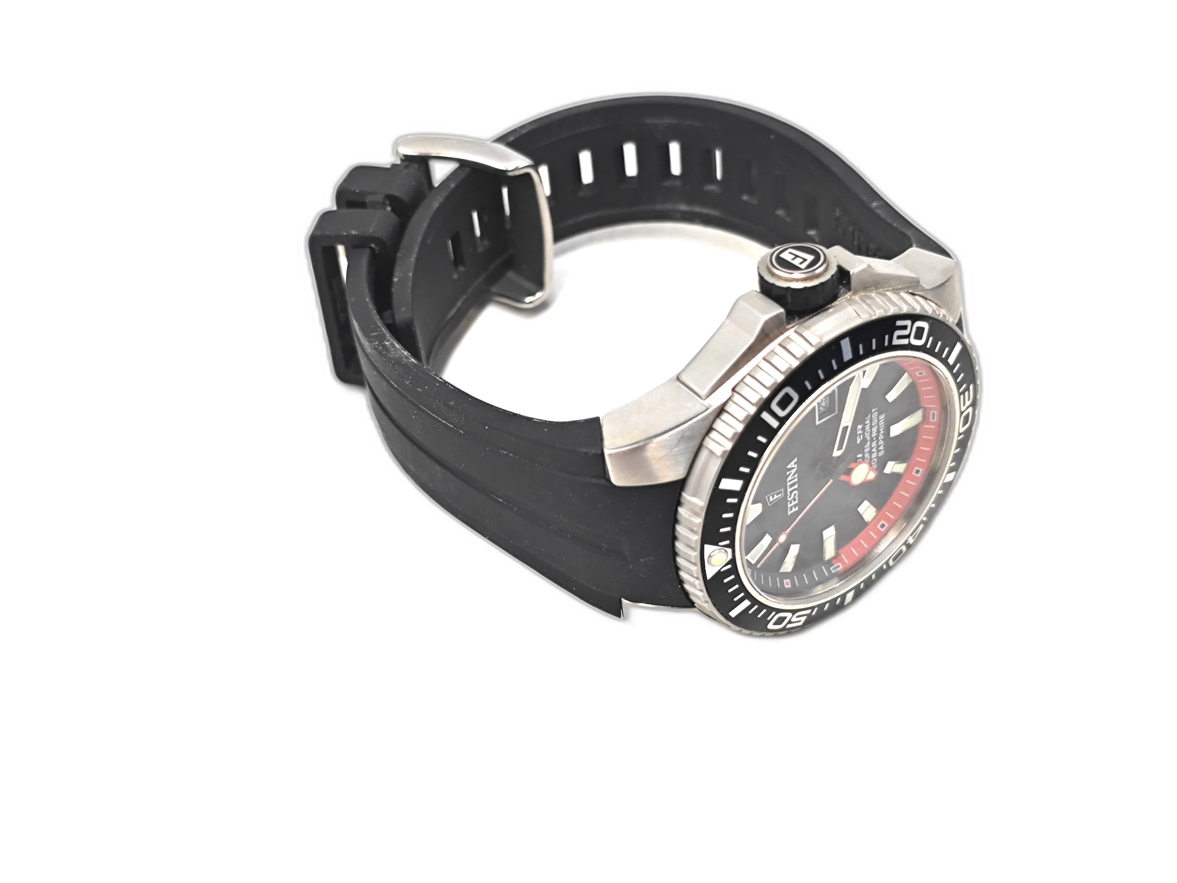 zegarek-festina-f20664-kpl-rodzaj-129220-1
