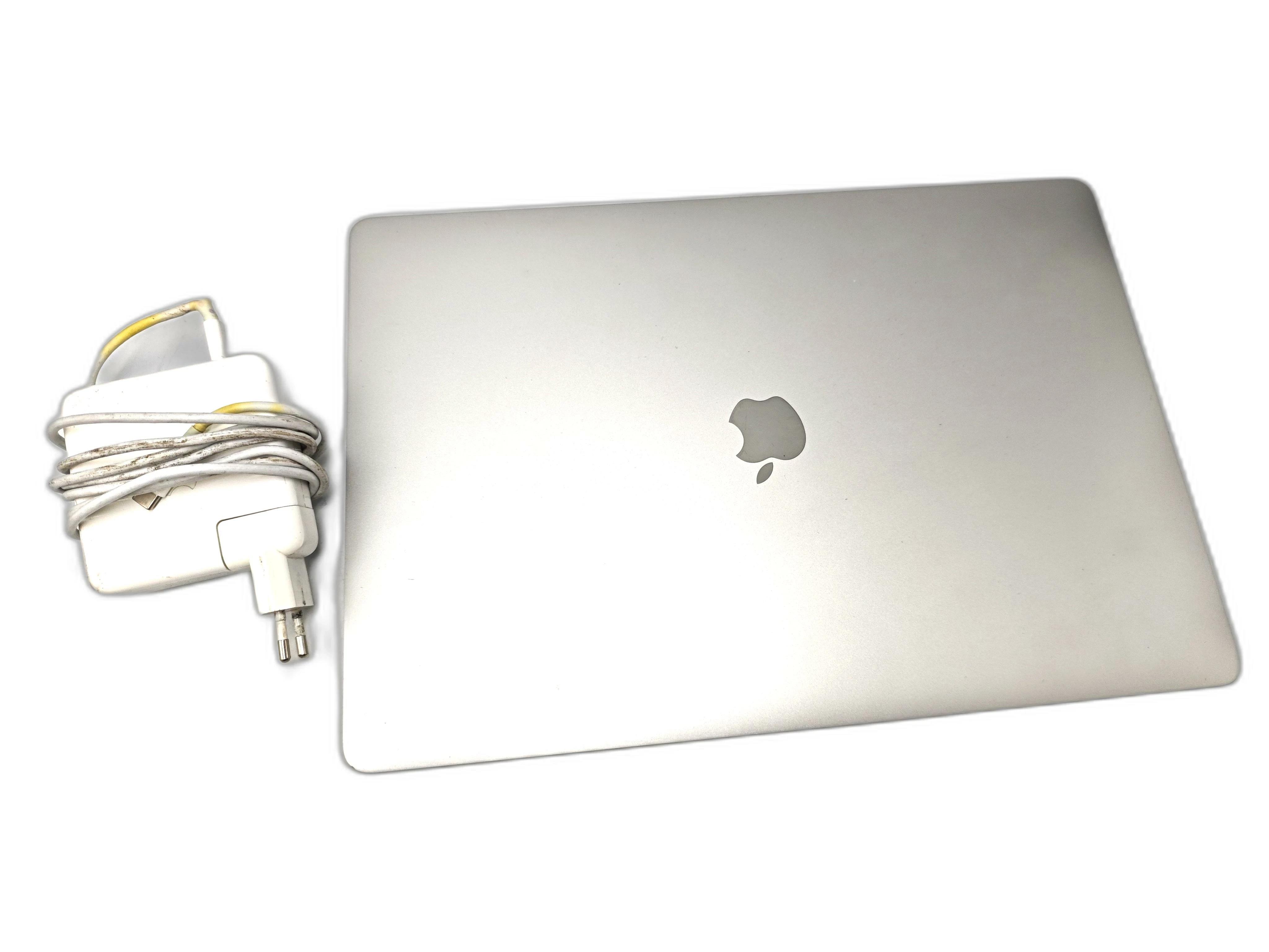 laptop-macbook-pro-15-2019-intel-core-i9-16gb-ram-512gb-ssd-lad-stan-11323-2