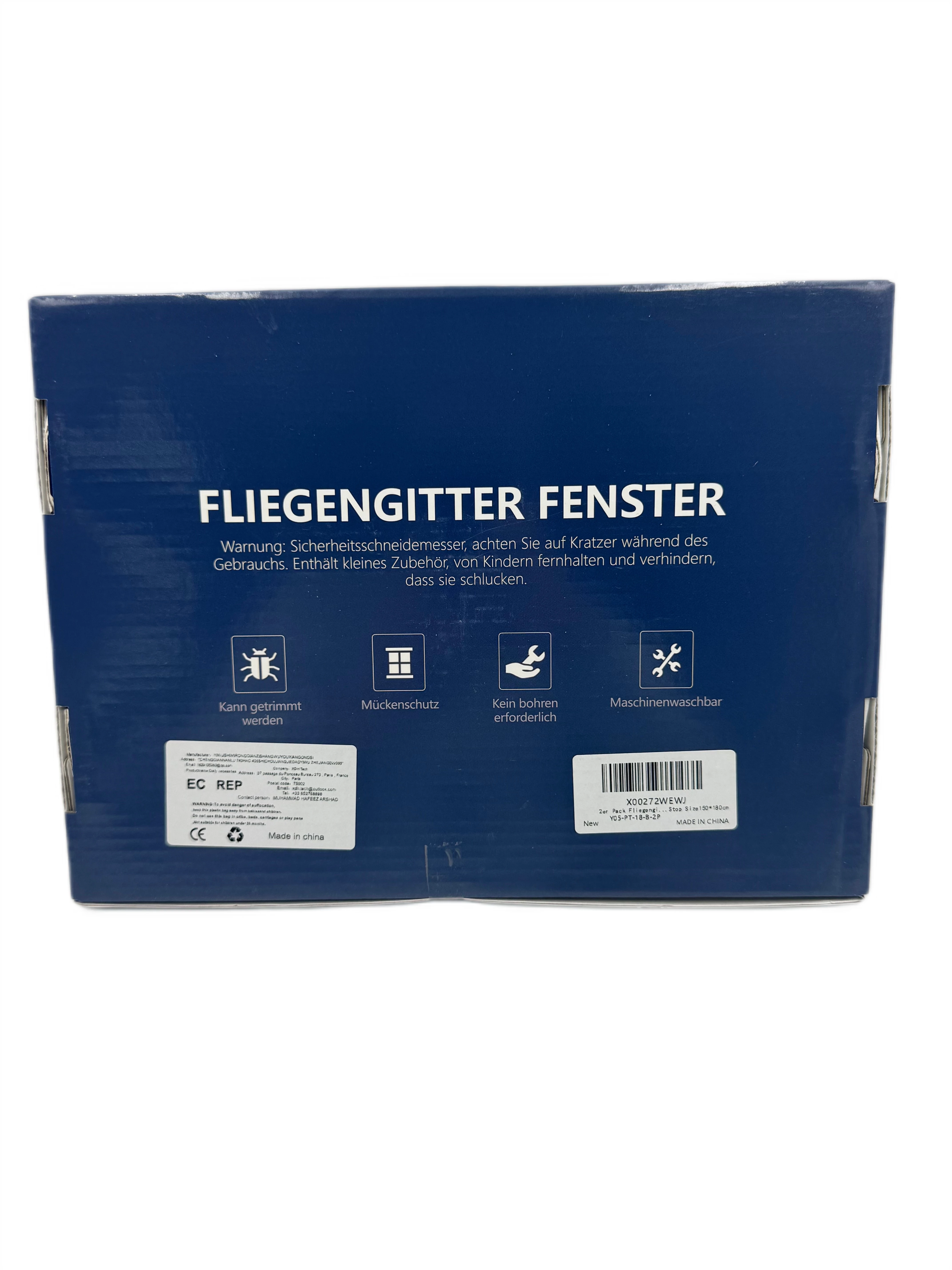 yangte-moskitiera-do-okna-dachowego-150x180-cm-z-mocnym-klejem-stan-11323-238058