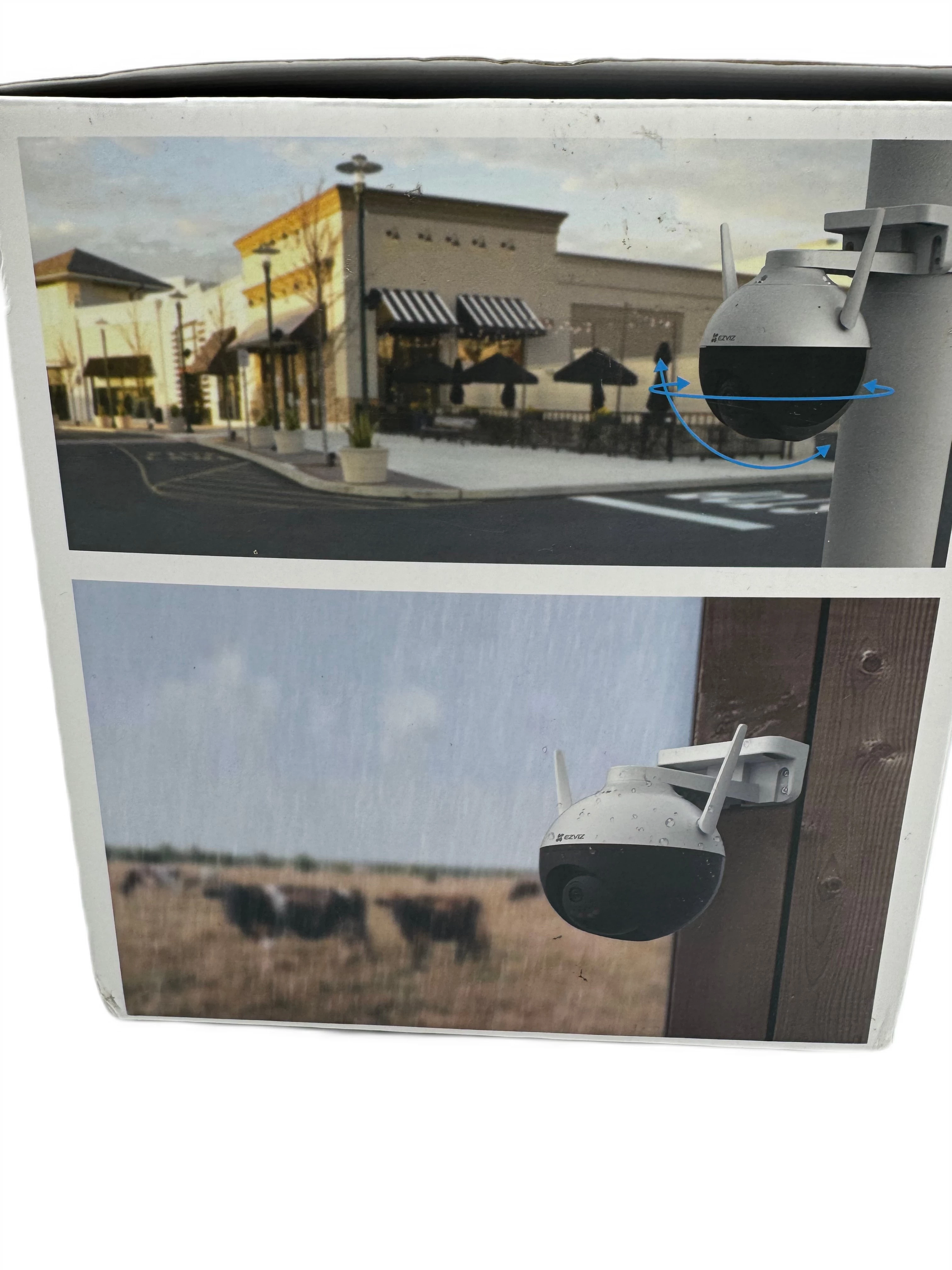 kamera-obrotowa-wifi-ezviz-c8c-lite-komplet-ean-gtin-6941545606811