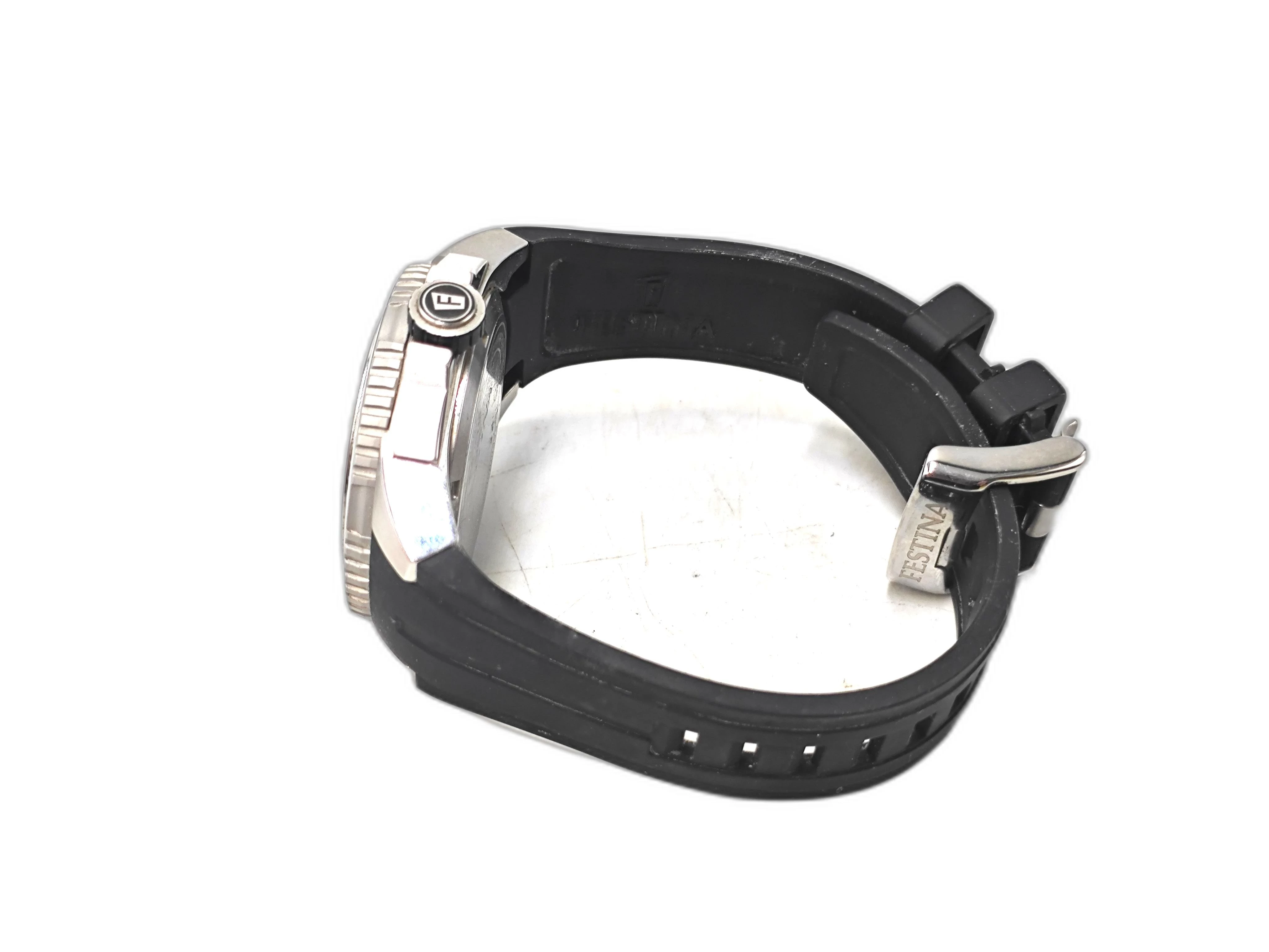 zegarek-festina-f20664-kpl-ean-gtin-8430622805981