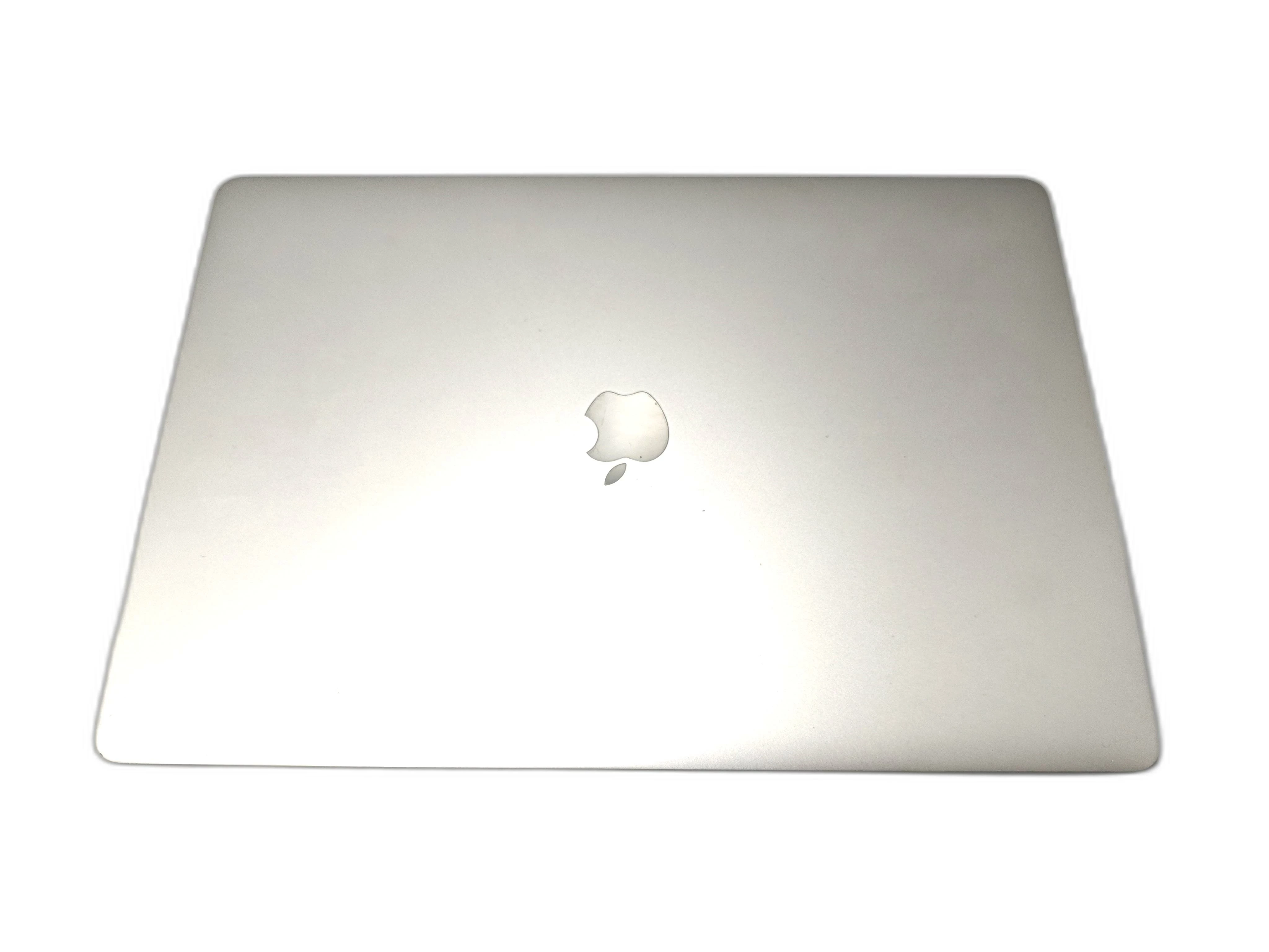 laptop-macbook-pro-15-2019-intel-core-i9-16gb-ram-512gb-ssd-lad-ean-gtin-190199113985