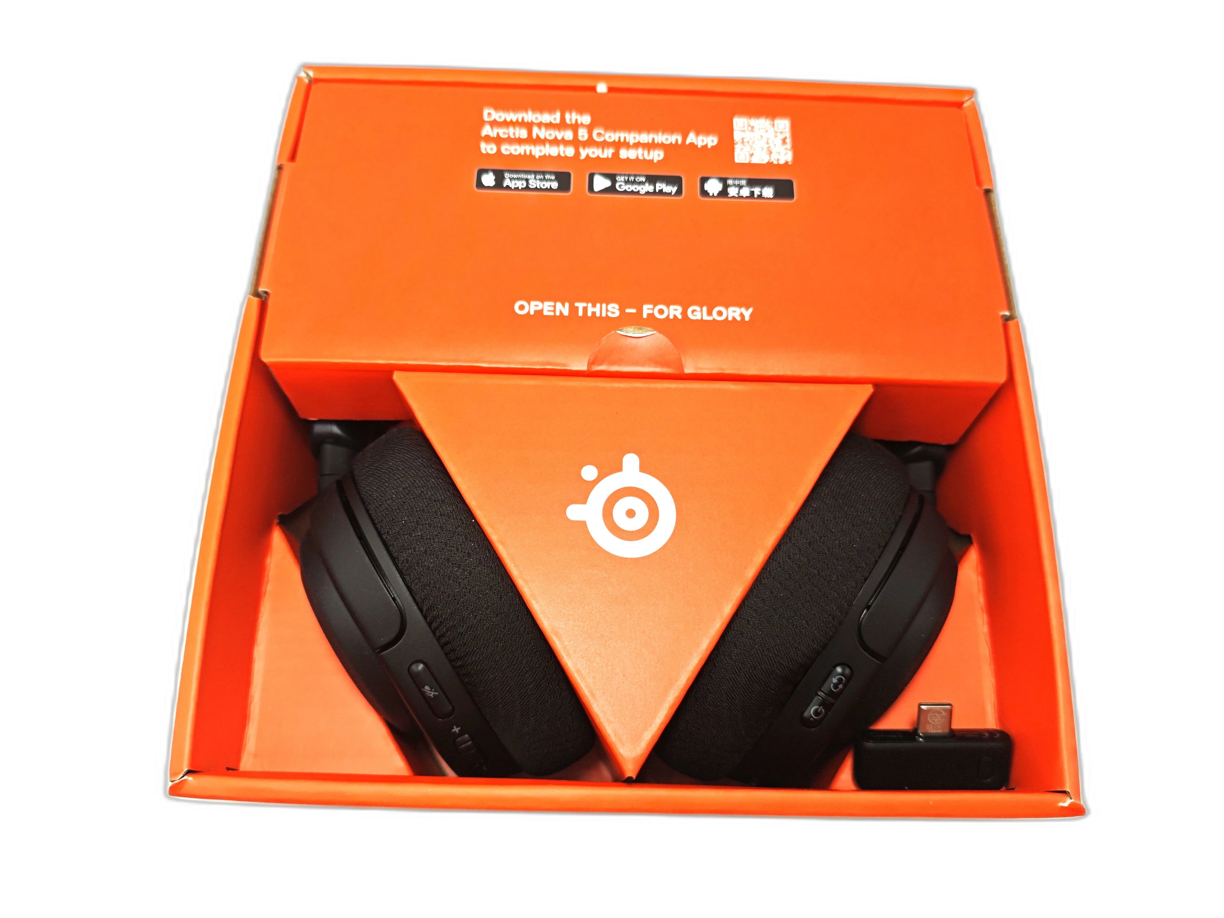 sluchawki-bezprzewodowe-gamingowe-steelseries-arctis-nova-5-wireless-dz-kp-stan-11323-2