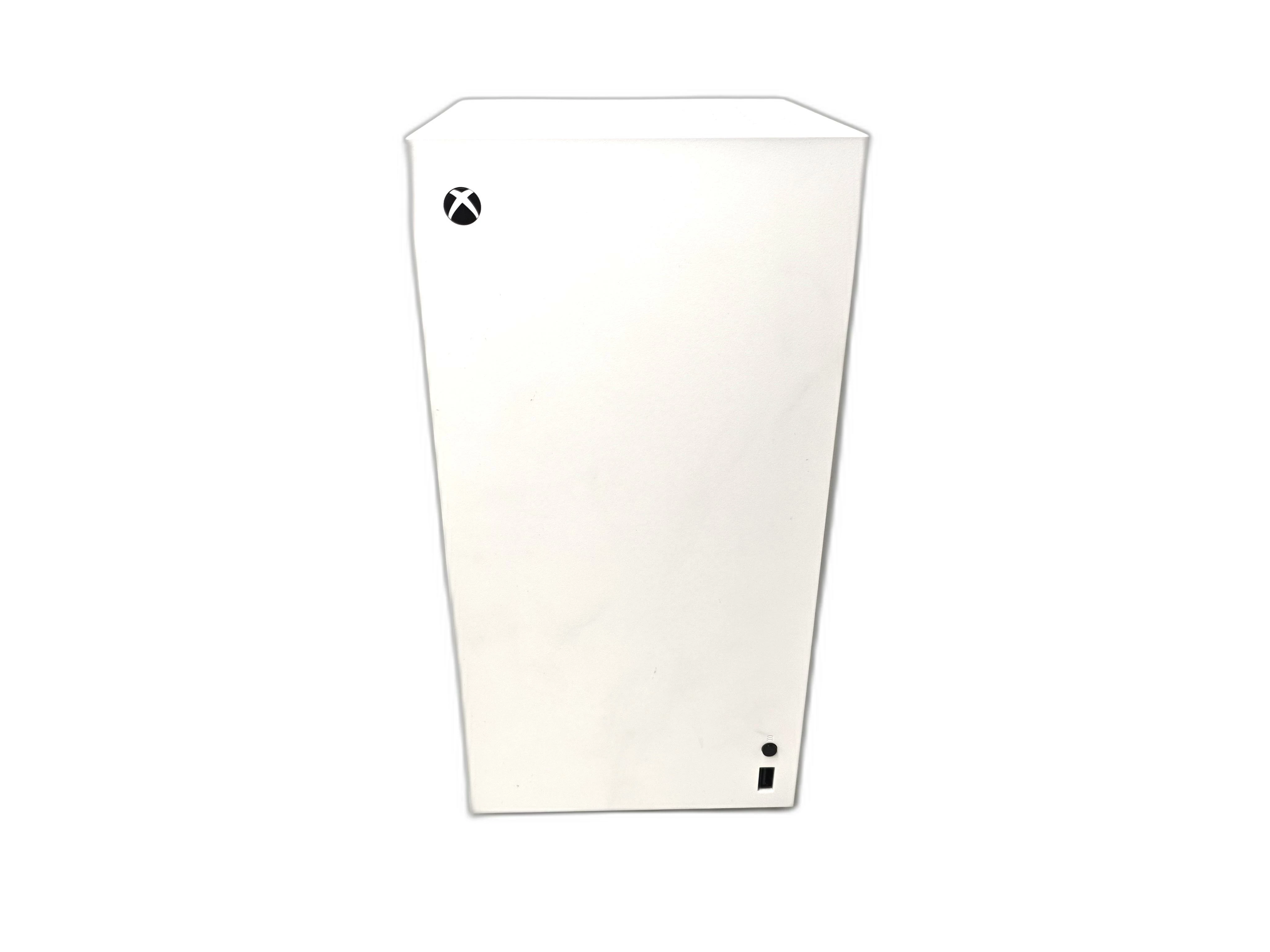 konsola-xbox-series-x-digital-biala-pad-kpl-ean-gtin-196388363902