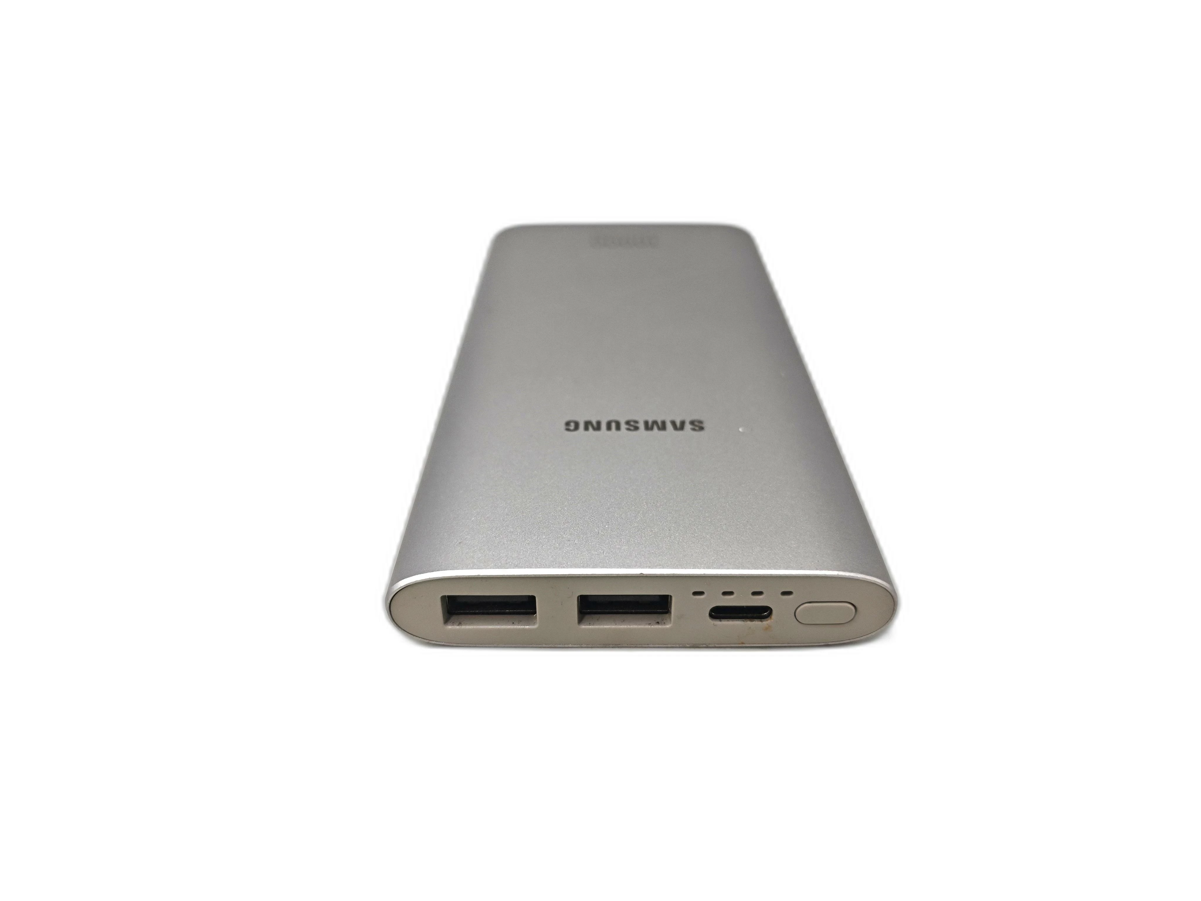 powerbank-samsung-10000-mah-fast-charge-stan-11323-2