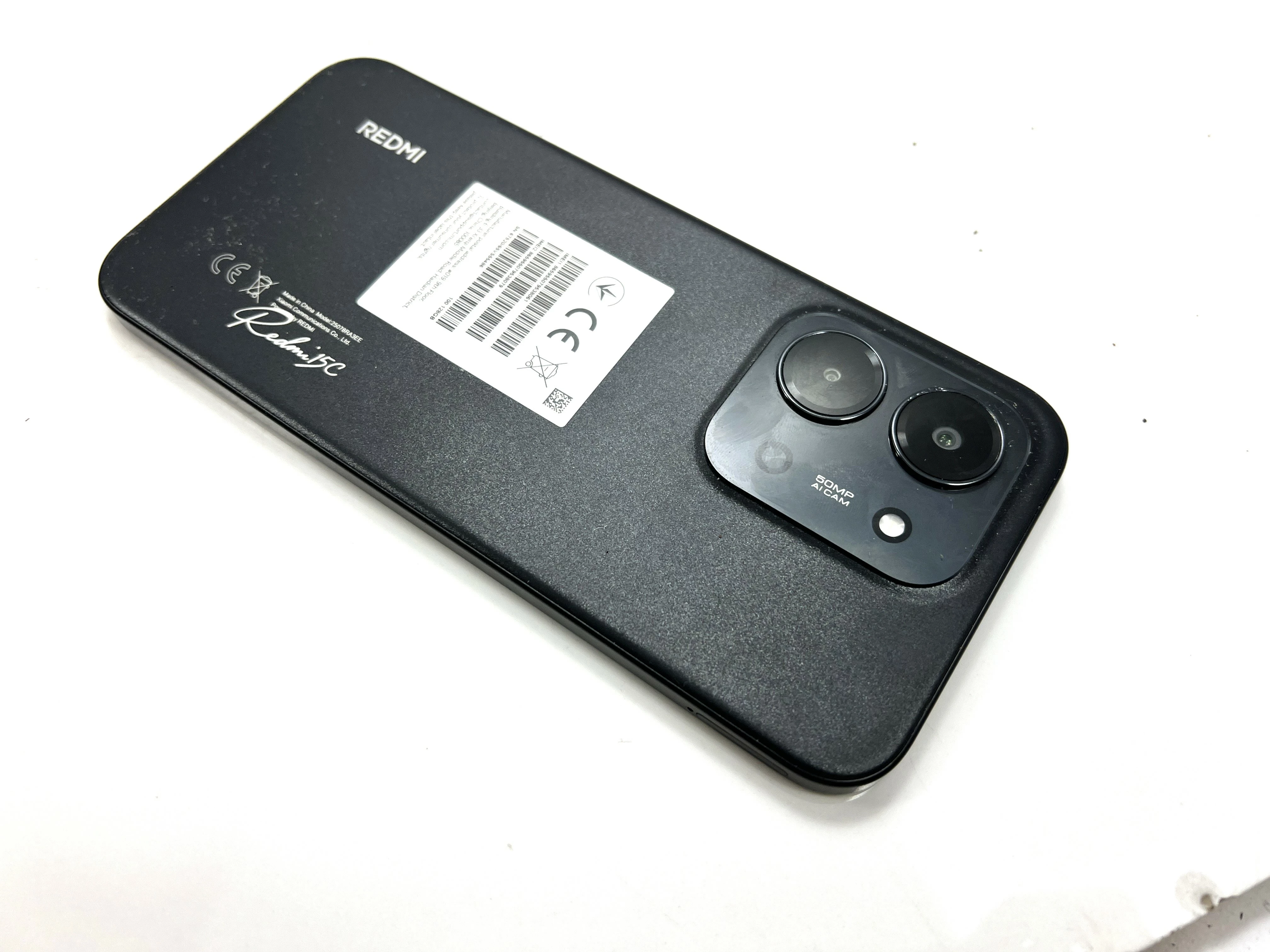 telefon-redmi-15c-128gb-typ-202685-212929