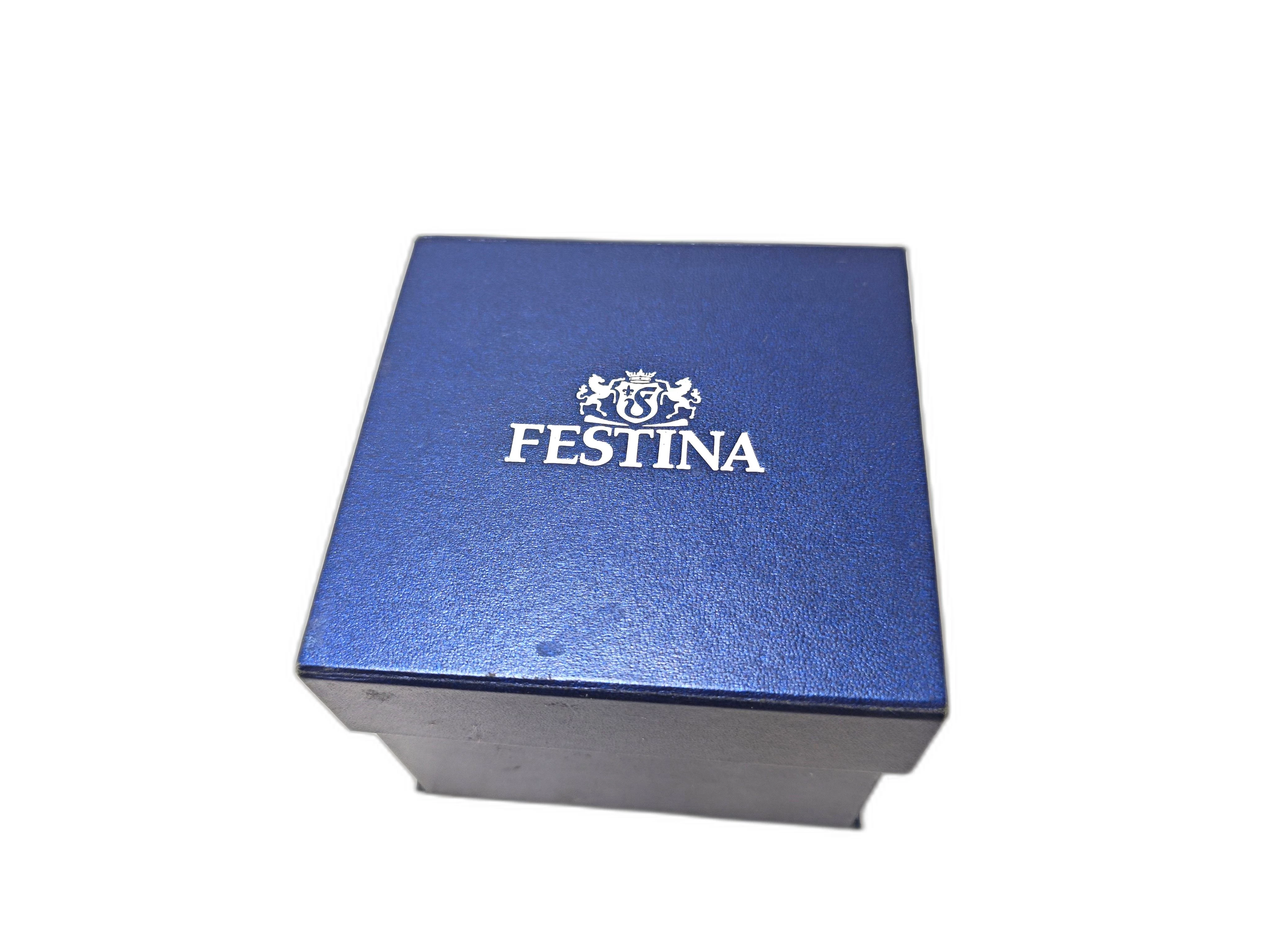 zegarek-festina-f20664-kpl-mechanizm-18738-1