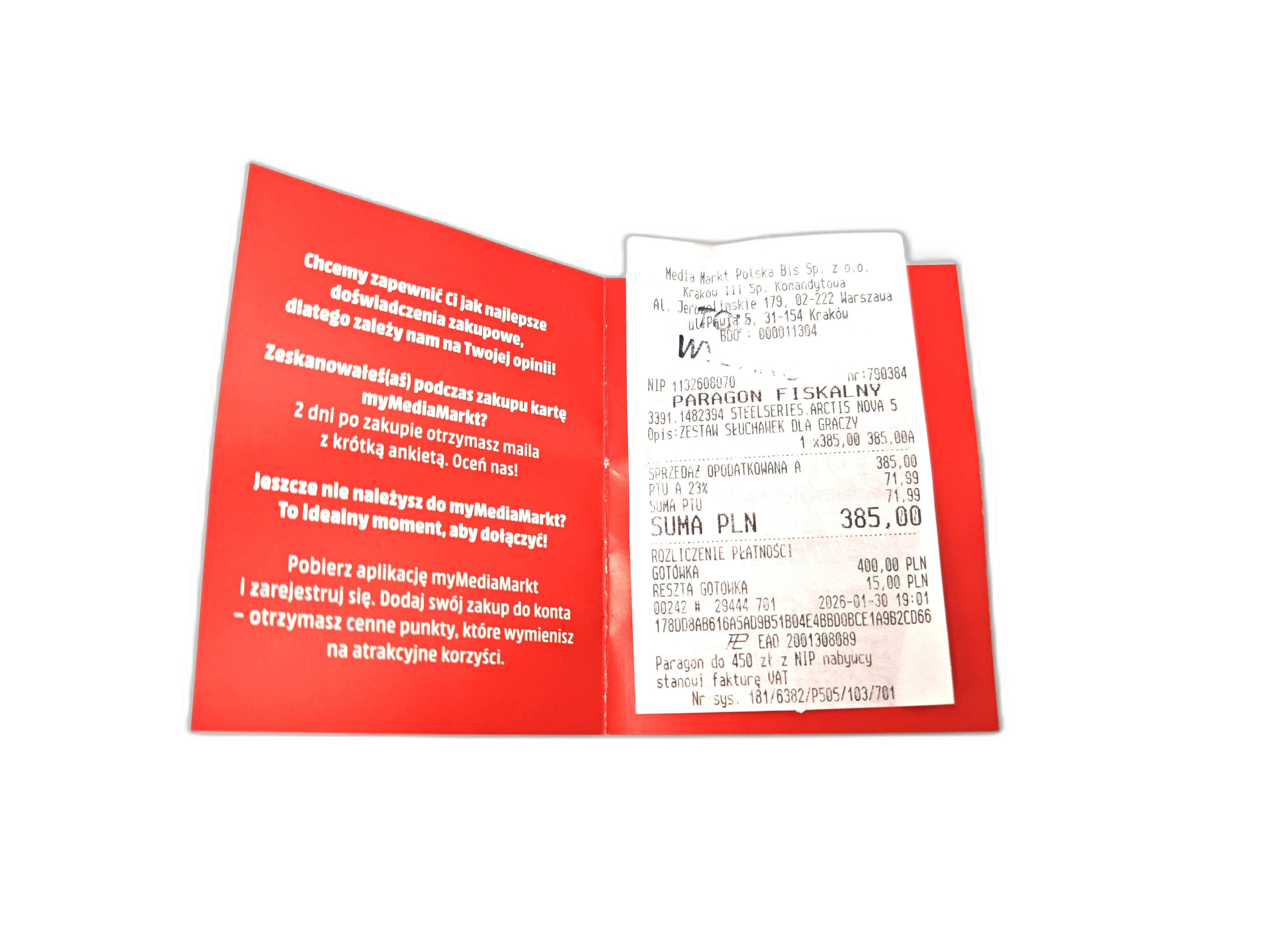 sluchawki-bezprzewodowe-gamingowe-steelseries-arctis-nova-5-wireless-dz-kp-kod-producenta-61676