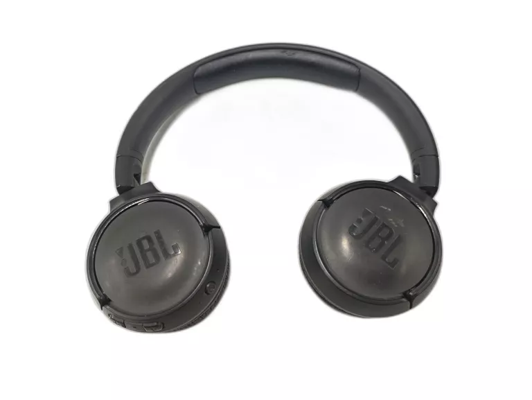 sluchawki-bluetooth-bezprzewodowe-jbl-tune500bt-solo-karmelicka-45a-krakow