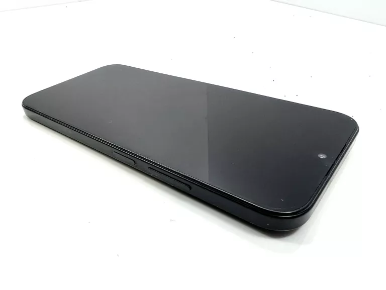 telefon-redmi-15c-128gb-ean-gtin-6932554444860