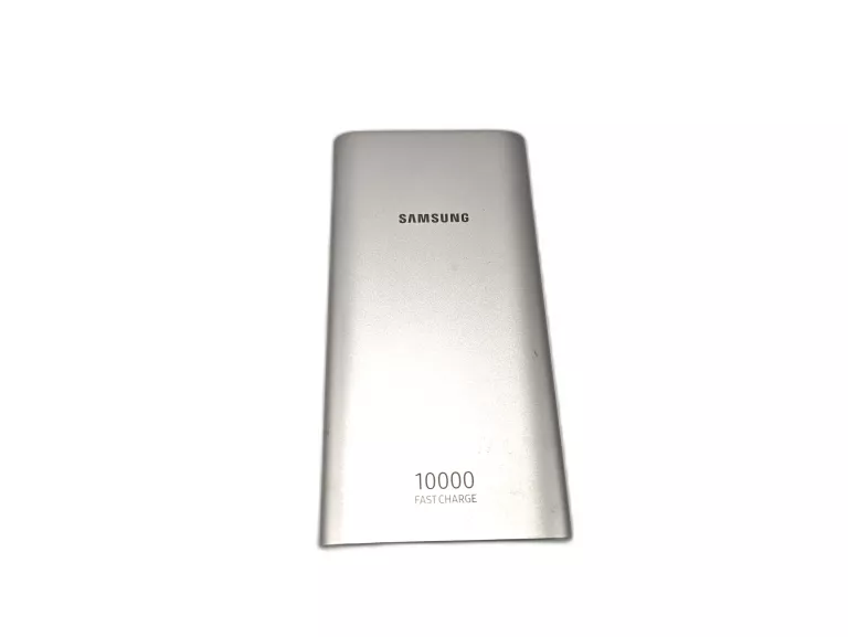 powerbank-samsung-10000-mah-fast-charge-karmelicka-45a-krakow