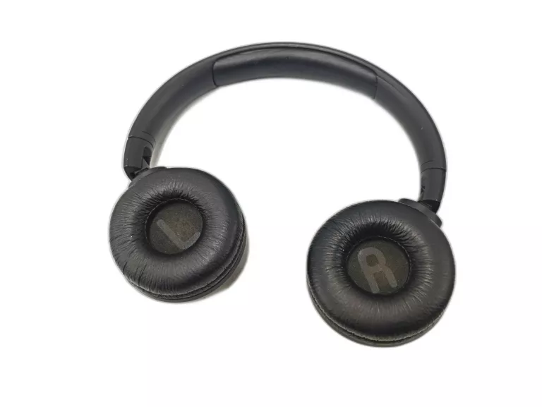 sluchawki-bluetooth-bezprzewodowe-jbl-tune500bt-solo-ean-gtin-5901042446953