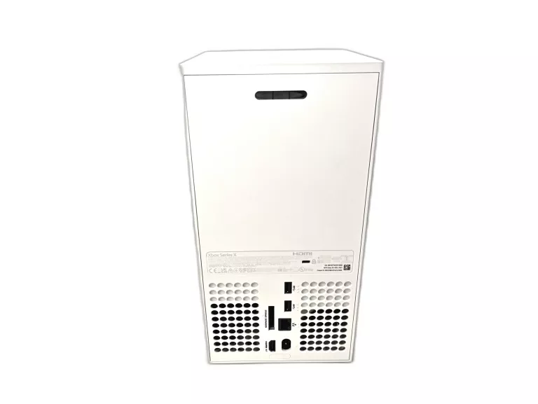 konsola-xbox-series-x-digital-biala-pad-kpl-stan-11323-2