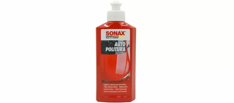 sonax-auto-politura-250ml-do-regeneracji-lakieru-plac-kosciuszki-20-wroclaw