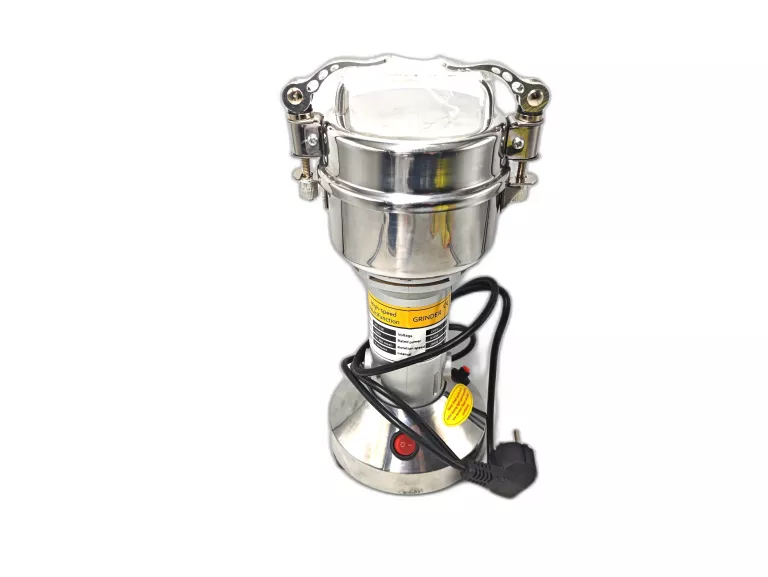 mlynek-elektryczny-bedee-hc-150-850w-kpl-ean-gtin-885658990404