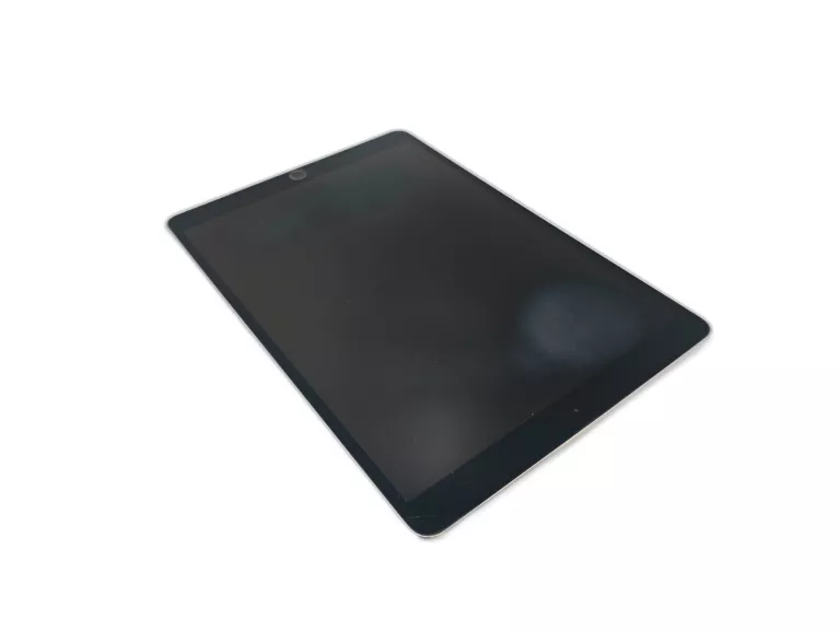 tablet-apple-ipad-pro-105-cala-256gb-czarny-solo-komunikacja-219-2