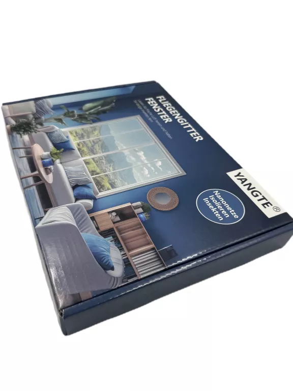 yangte-moskitiera-do-okna-dachowego-150x180-cm-z-mocnym-klejem-rodzaj-129274-8