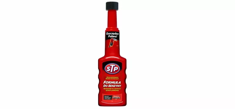 stp-formula-do-benzyny-czysci-uklad-paliwowy-200ml-plac-kosciuszki-20-wroclaw