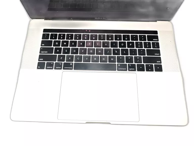 laptop-macbook-pro-15-2019-intel-core-i9-16gb-ram-512gb-ssd-lad-kod-producenta-mv912zea