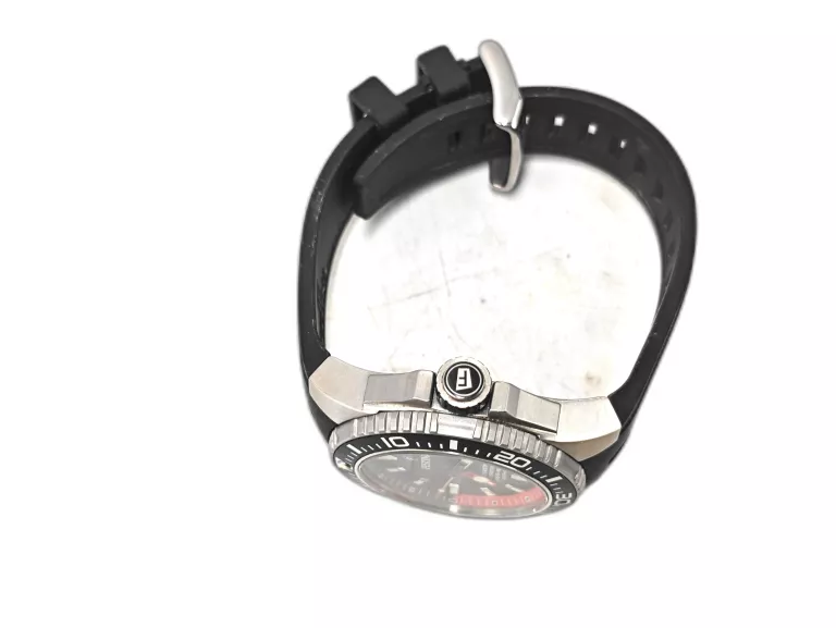 zegarek-festina-f20664-kpl-ksztalt-koperty-129223-2