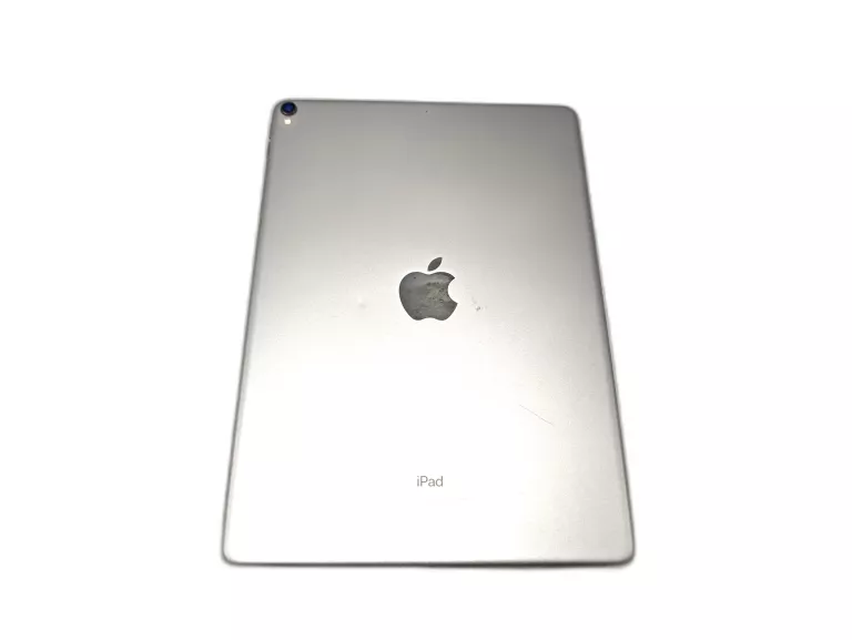 tablet-apple-ipad-pro-105-cala-256gb-czarny-solo-ean-gtin-190198313577