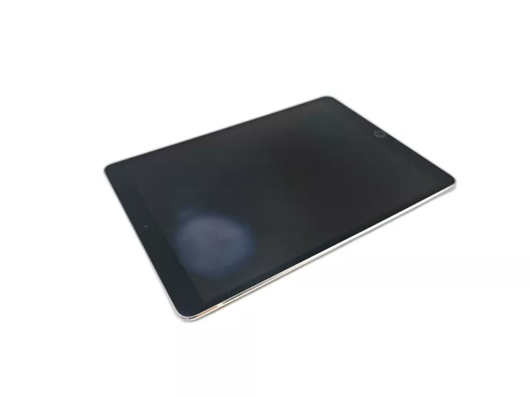 tablet-apple-ipad-pro-105-cala-256gb-czarny-solo-transmisja-danych-217-1024