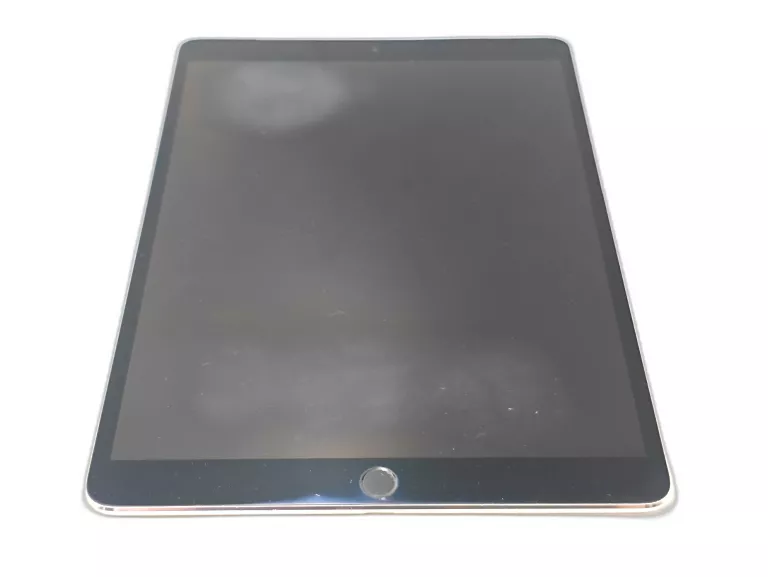 tablet-apple-ipad-pro-105-cala-256gb-czarny-solo-stan-11323-2