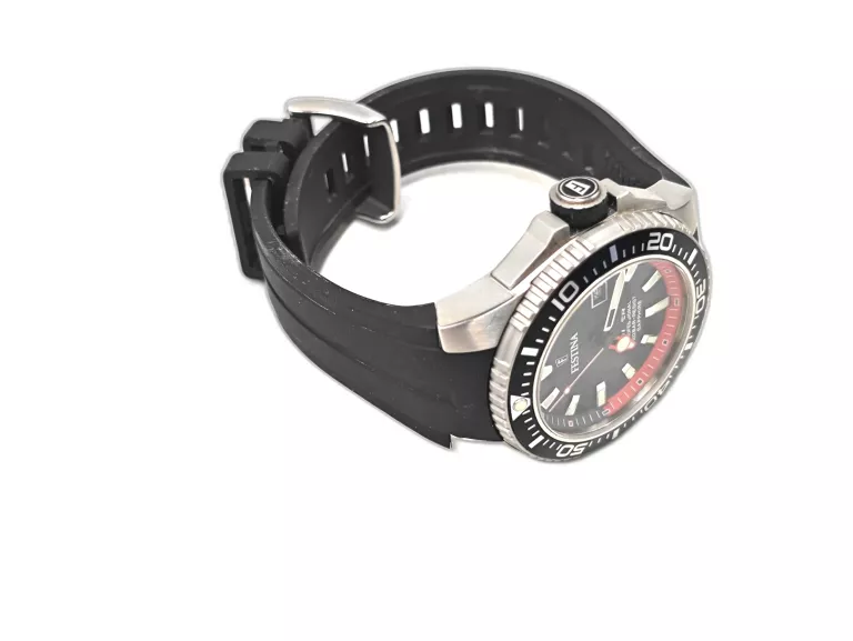 zegarek-festina-f20664-kpl-rodzaj-129220-1