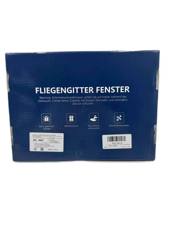 yangte-moskitiera-do-okna-dachowego-150x180-cm-z-mocnym-klejem-stan-11323-238058