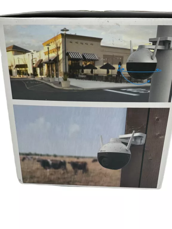 kamera-obrotowa-wifi-ezviz-c8c-lite-komplet-ean-gtin-6941545606811