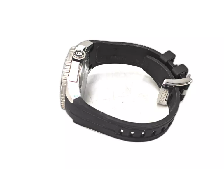 zegarek-festina-f20664-kpl-ean-gtin-8430622805981