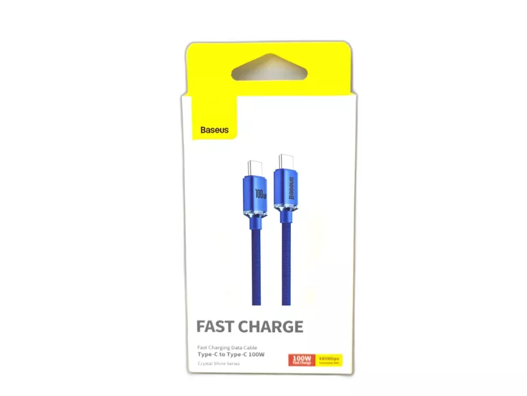kabel-ladujacy-usb-c-usb-c-baseus-fast-charge-100w-kpl-karmelicka-45a-krakow