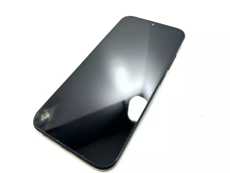 telefon-redmi-15c-128gb-stan-11323-2