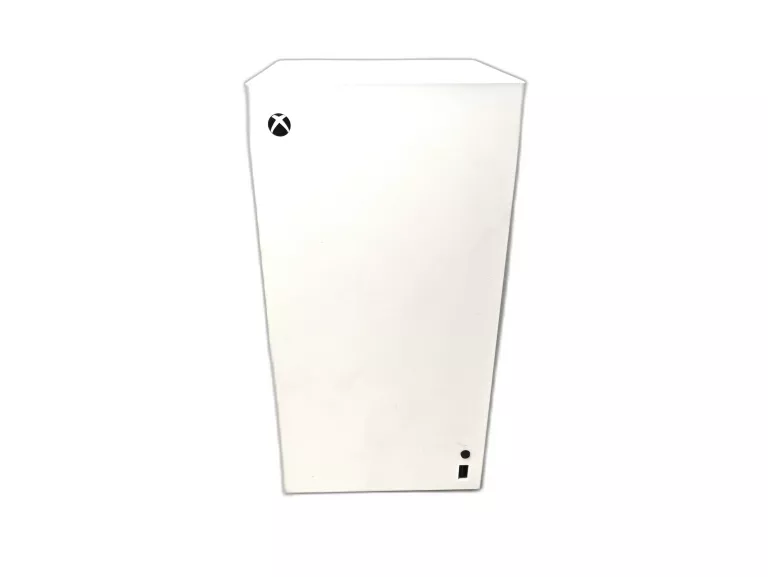 konsola-xbox-series-x-digital-biala-pad-kpl-ean-gtin-196388363902