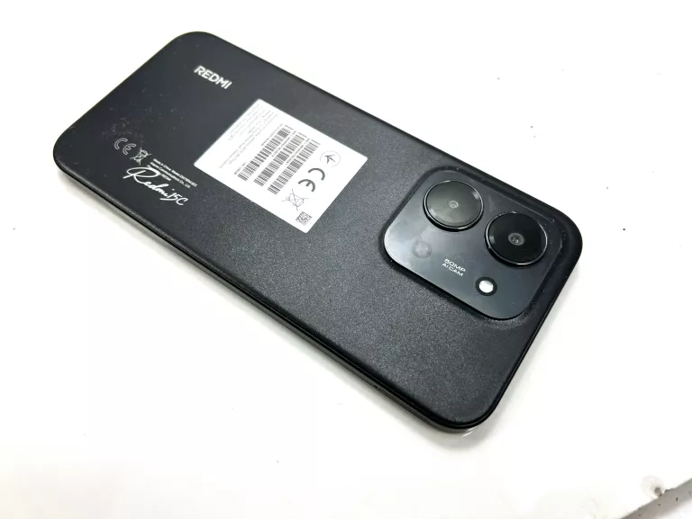 telefon-redmi-15c-128gb-typ-202685-212929