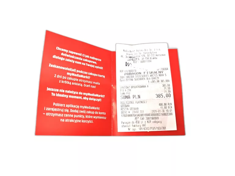 sluchawki-bezprzewodowe-gamingowe-steelseries-arctis-nova-5-wireless-dz-kp-kod-producenta-61676