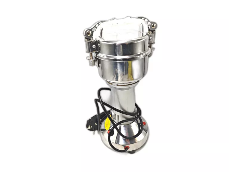 mlynek-elektryczny-bedee-hc-150-850w-kpl-karmelicka-45a-krakow