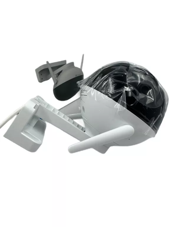 kamera-obrotowa-wifi-ezviz-c8c-lite-komplet-stan-11323-238058