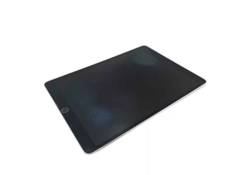 tablet-apple-ipad-pro-105-cala-256gb-czarny-solo-kod-producenta-a1701