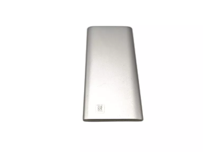 powerbank-samsung-10000-mah-fast-charge-ean-gtin-8801643592752