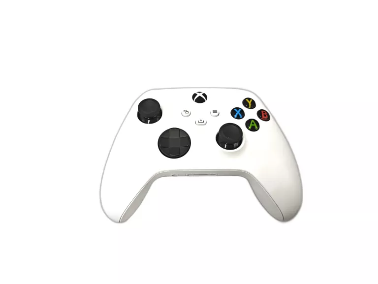 konsola-xbox-series-x-digital-biala-pad-kpl-kod-producenta-1882