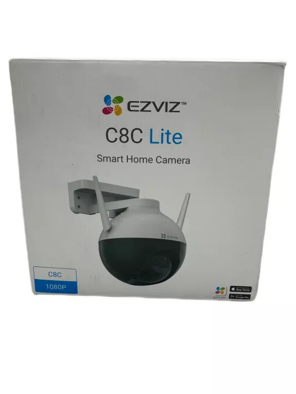 kamera-obrotowa-wifi-ezviz-c8c-lite-komplet-powstancow-slaskich-122-wroclaw