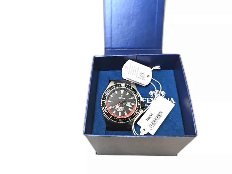 zegarek-festina-f20664-kpl-material-paska-129219-10