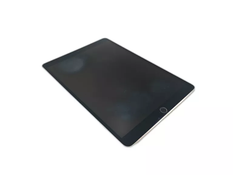 tablet-apple-ipad-pro-105-cala-256gb-czarny-solo-karmelicka-45a-krakow