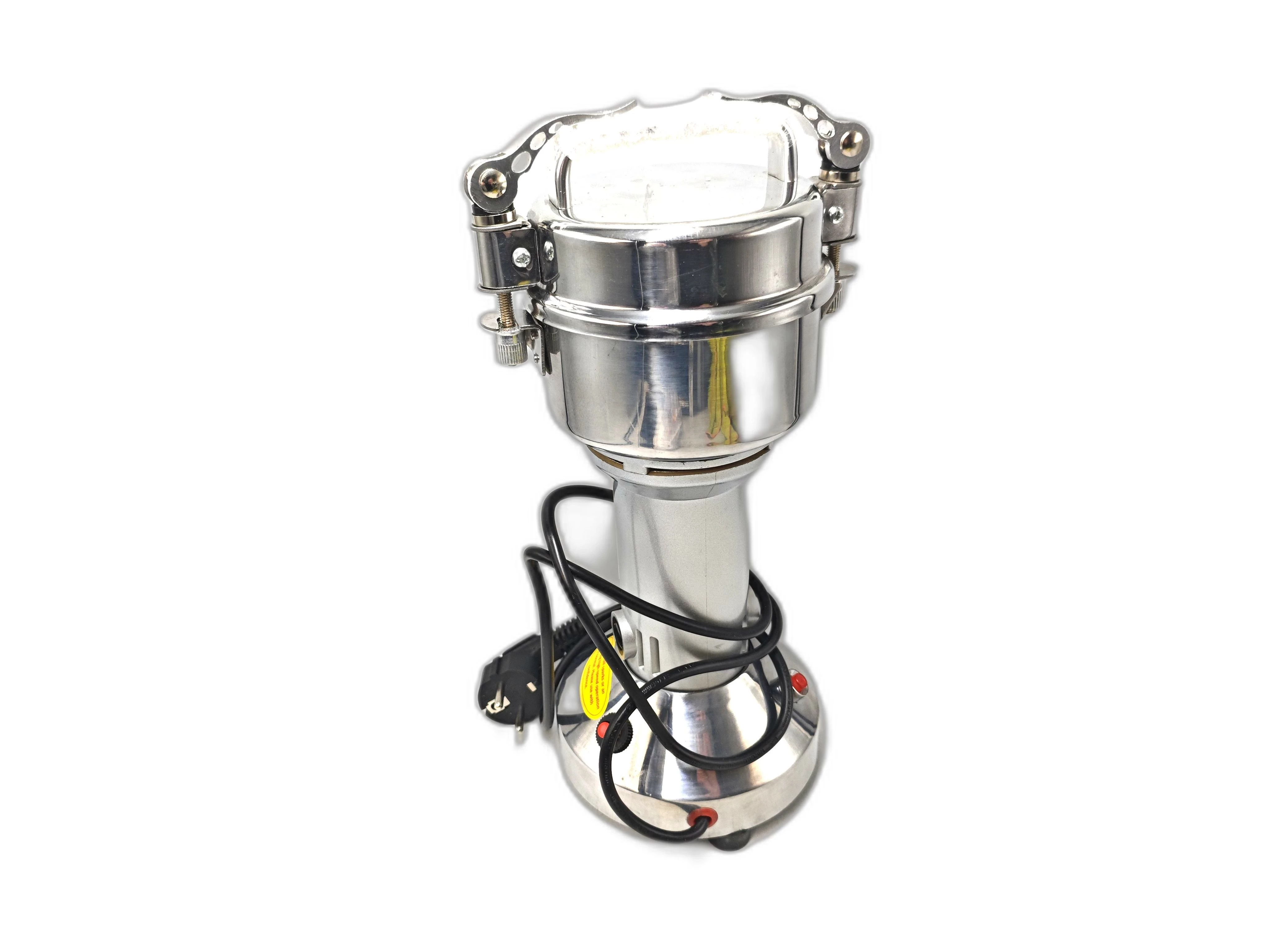 mlynek-elektryczny-bedee-hc-150-850w-kpl-karmelicka-45a-krakow