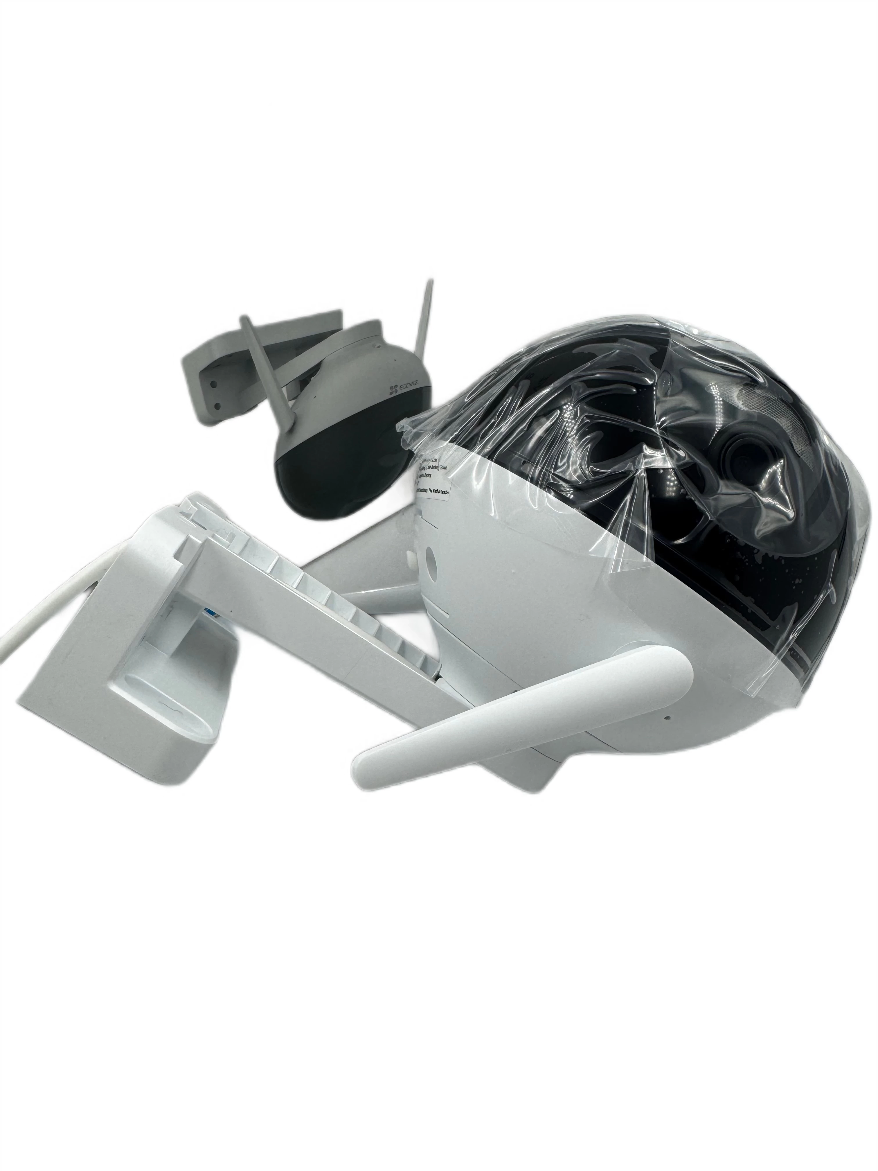 kamera-obrotowa-wifi-ezviz-c8c-lite-komplet-stan-11323-238058