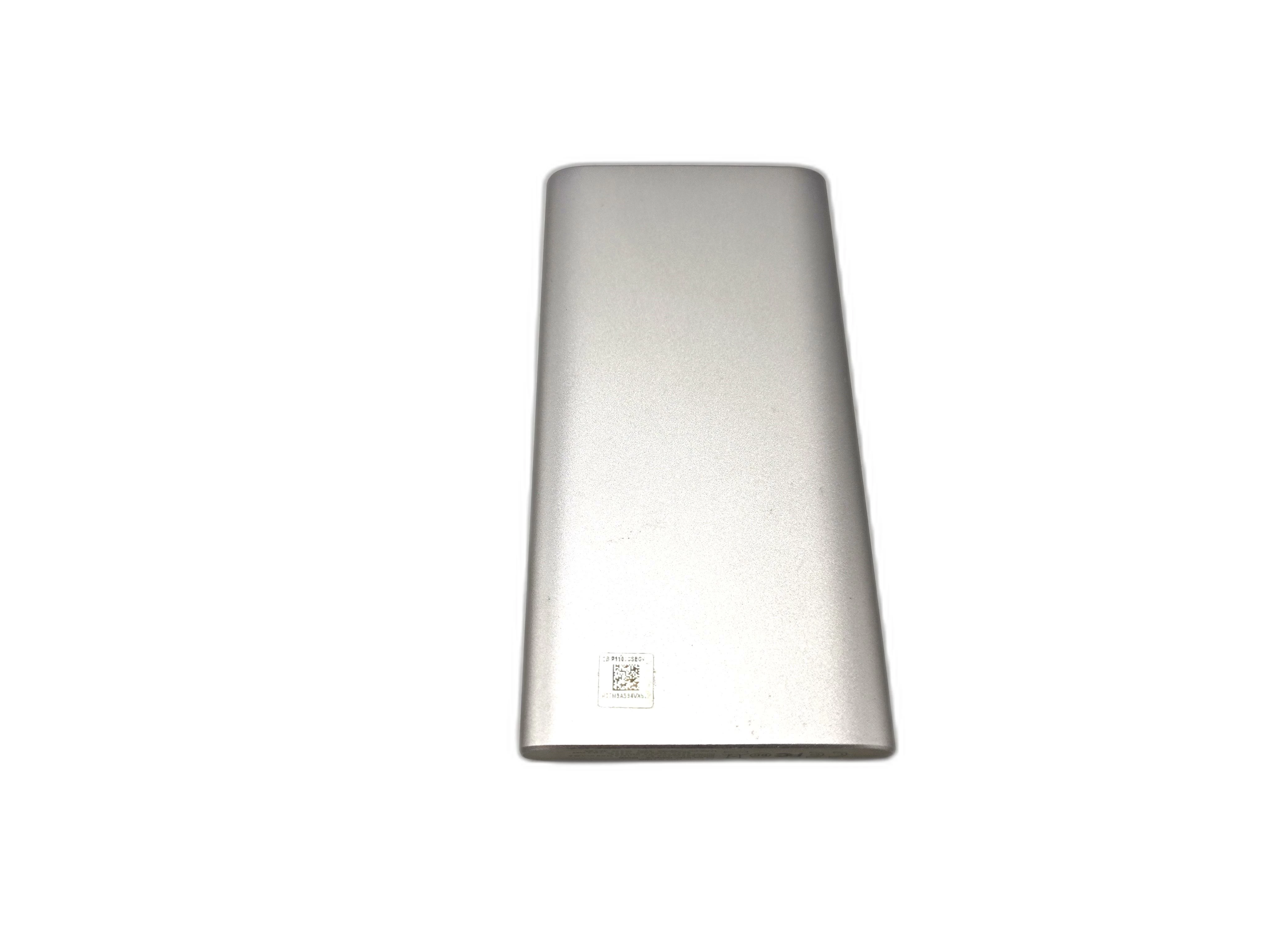 powerbank-samsung-10000-mah-fast-charge-ean-gtin-8801643592752