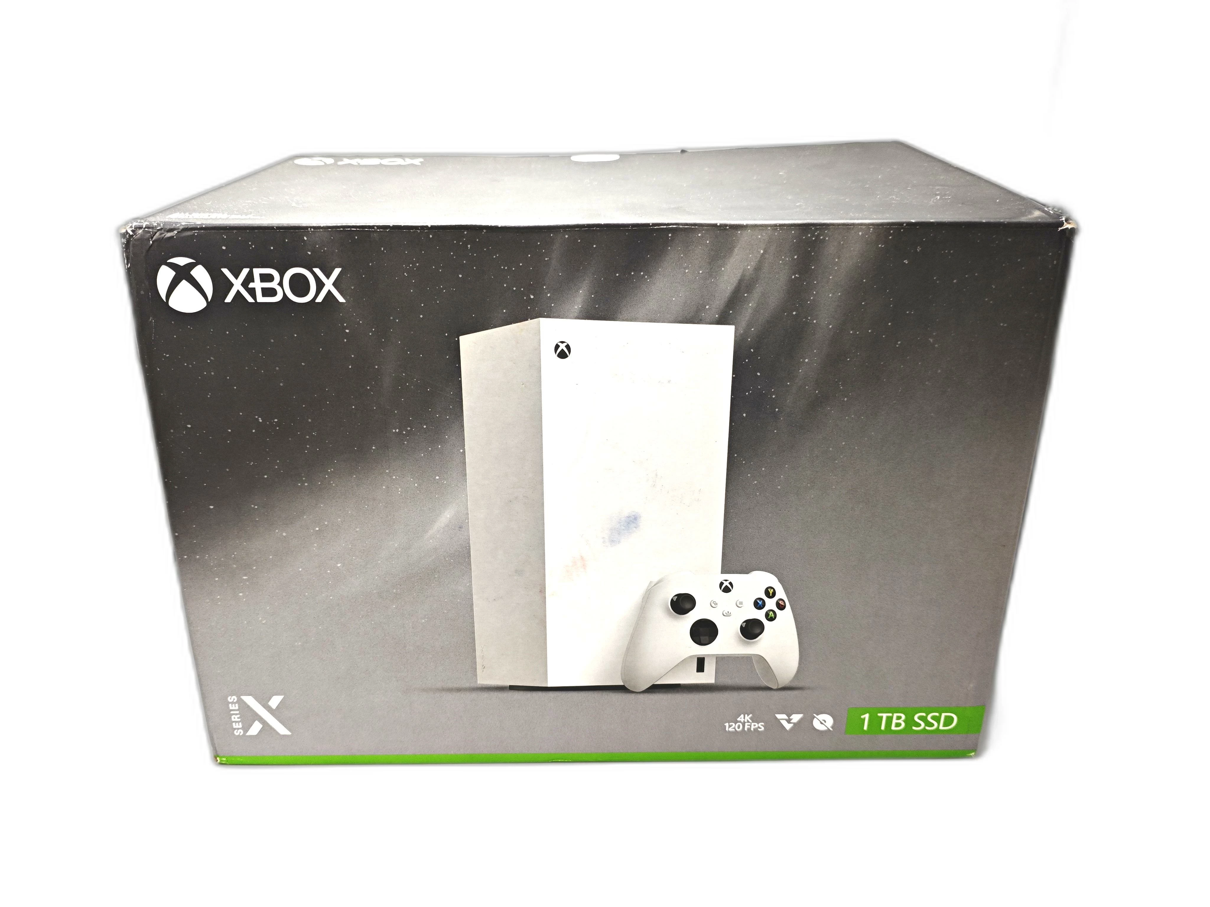 konsola-xbox-series-x-digital-biala-pad-kpl-karmelicka-45a-krakow