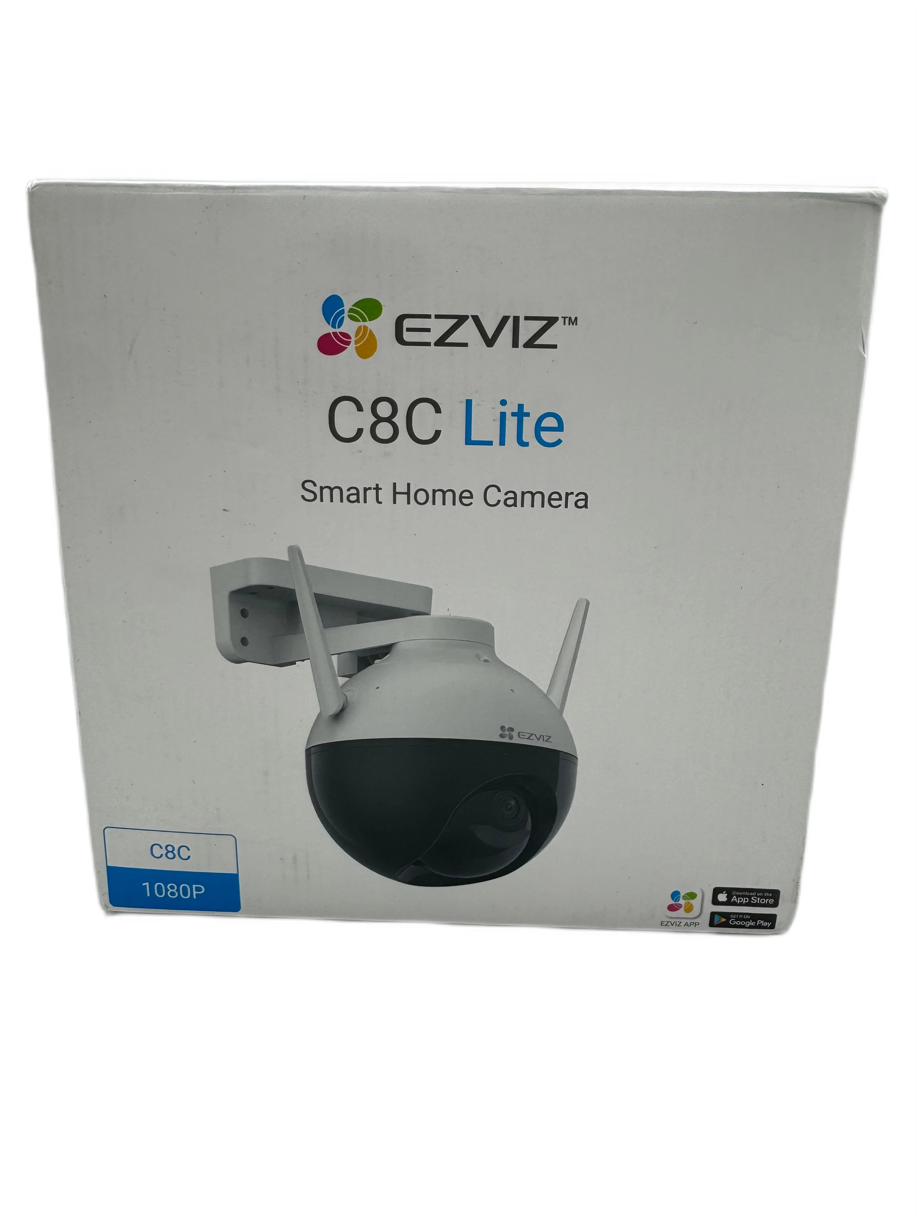 kamera-obrotowa-wifi-ezviz-c8c-lite-komplet-powstancow-slaskich-122-wroclaw