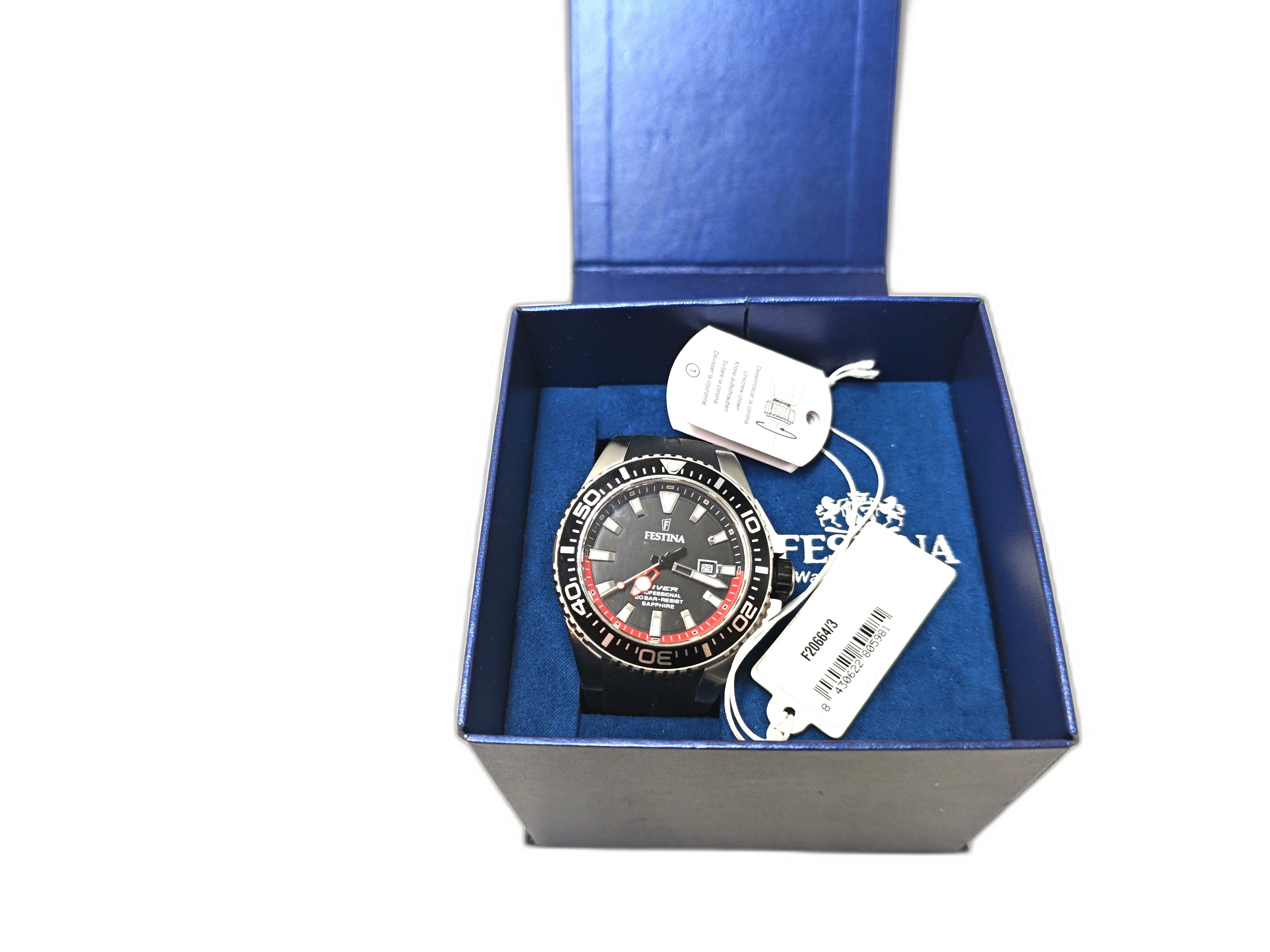 zegarek-festina-f20664-kpl-material-paska-129219-10